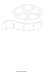 �DƬҕ�l
